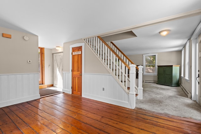 84 S Freeport Rd, Freeport, ME 04032 - photo 12