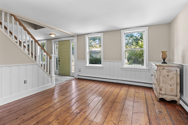 84 S Freeport Rd, Freeport, ME 04032 - photo 11
