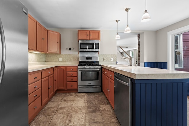 84 S Freeport Rd, Freeport, ME 04032 - photo 8