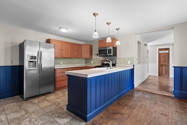 84 S Freeport Rd, Freeport, ME 04032 - photo 7