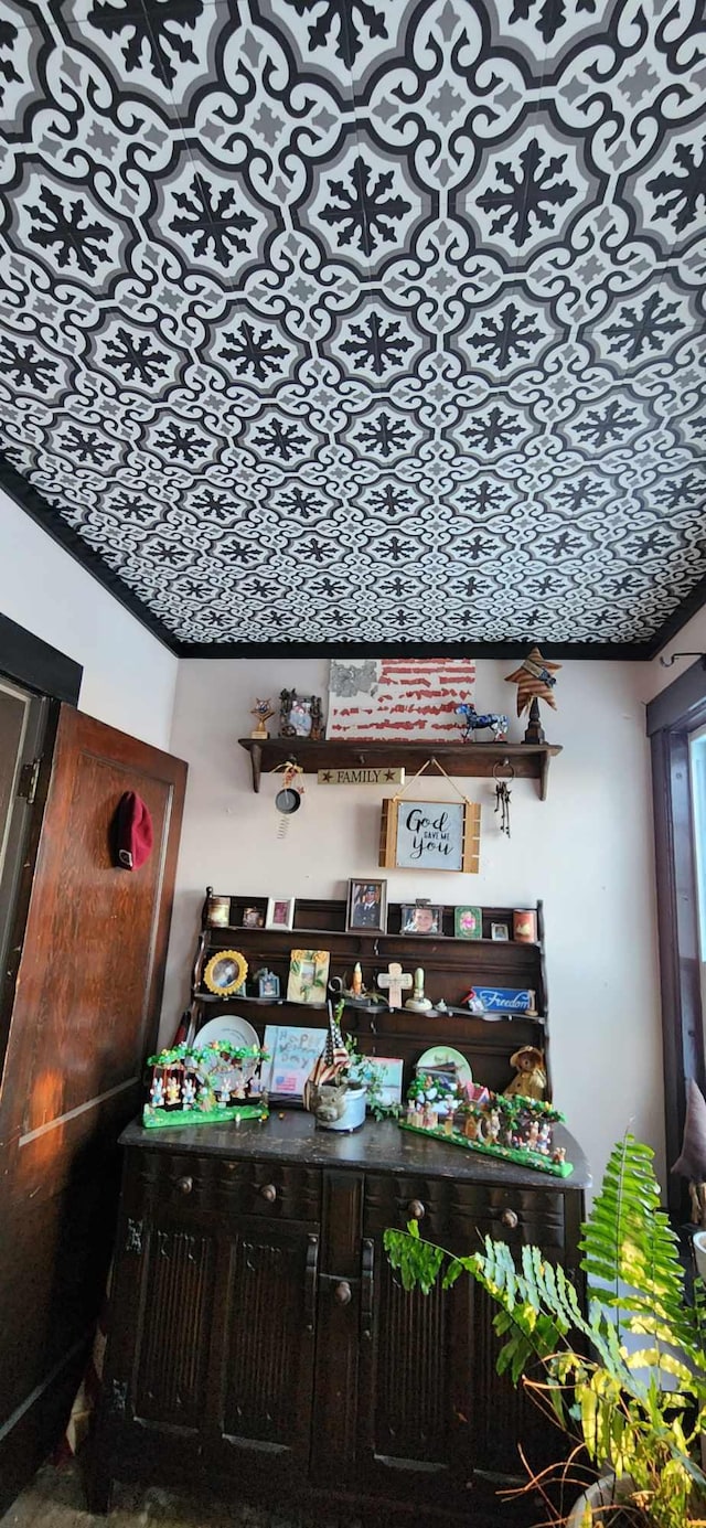 110 Bog Rd, Limestone, ME 04750 - detailed view