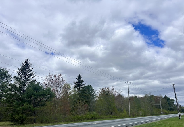 LOT5 Bar Harbor Rd, Trenton, ME 04605