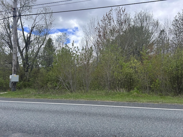 LOT5 Bar Harbor Rd, Trenton, ME 04605