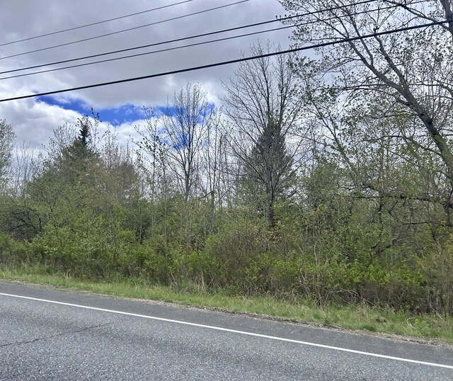 LOT5 Bar Harbor Rd, Trenton, ME 04605