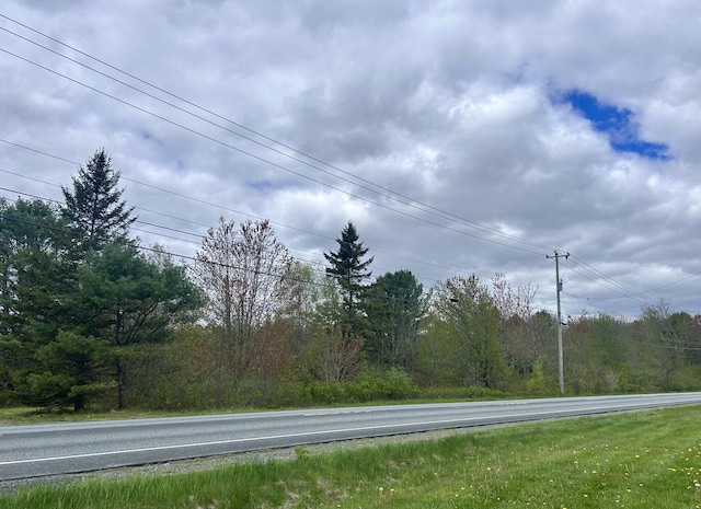 LOT5 Bar Harbor Rd, Trenton, ME 04605