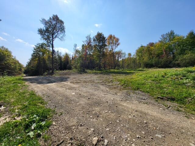 LOT7-3 Brown Rd, Oakfield, ME 04763 - photo 6