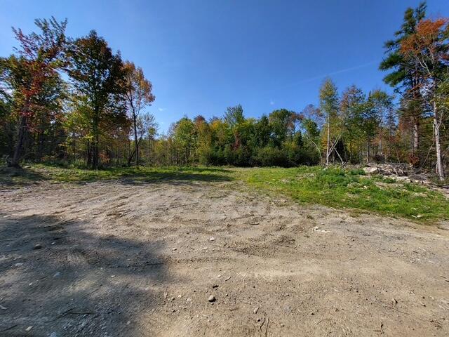LOT7-3 Brown Rd, Oakfield, ME 04763 - photo 8
