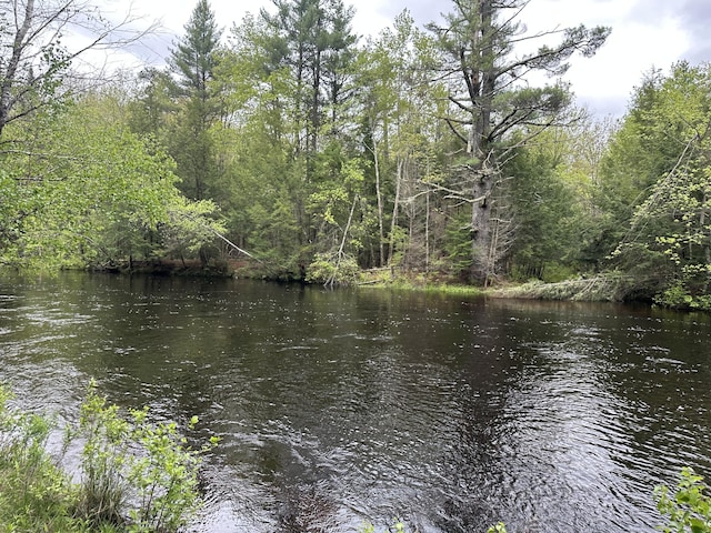 LOT2A Clarks Bridge Rd, Limerick, ME 04049