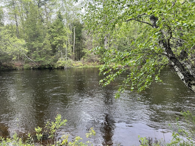 LOT2A Clarks Bridge Rd, Limerick, ME 04049
