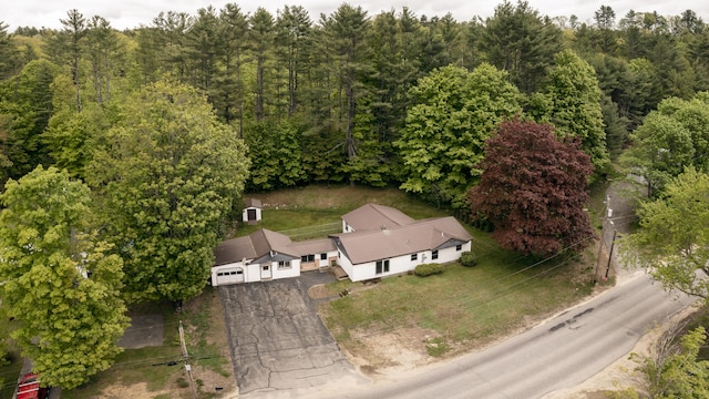 48 Oxford St, Paris, ME 04281