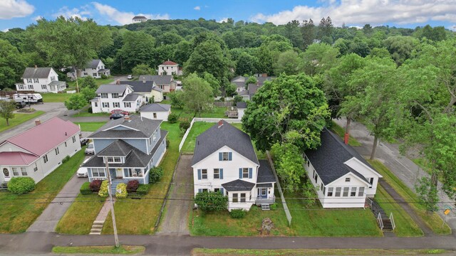 50 14th St, Bangor, ME 04401