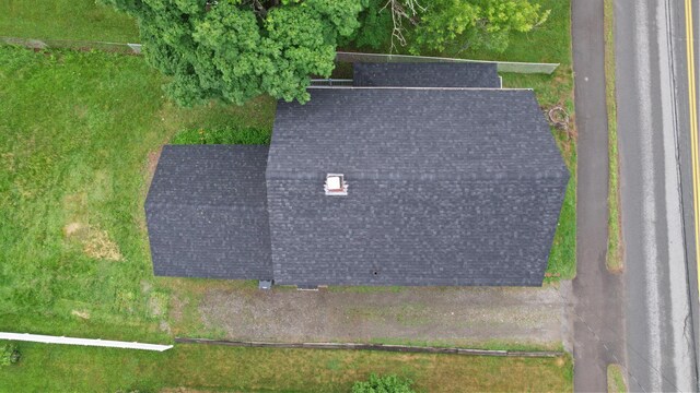 50 14th St, Bangor, ME 04401