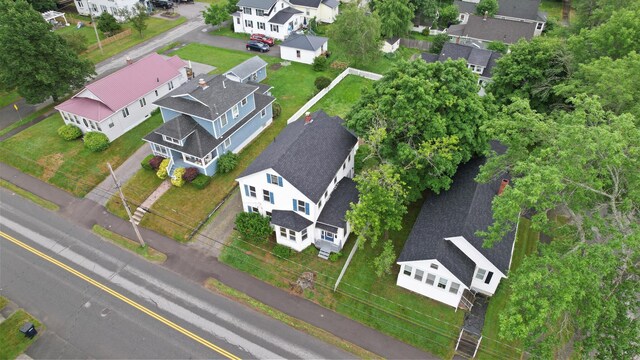 50 14th St, Bangor, ME 04401