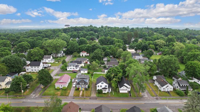 50 14th St, Bangor, ME 04401