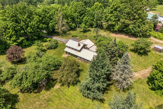 428 Bean Rd, Mount Vernon, ME 04352 - photo 8