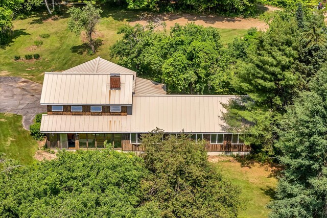 428 Bean Rd, Mount Vernon, ME 04352 - photo 10