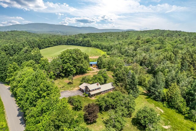 428 Bean Rd, Mount Vernon, ME 04352 - photo 4
