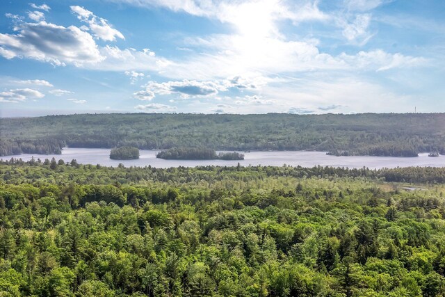 428 Bean Rd, Mount Vernon, ME 04352 - photo 40