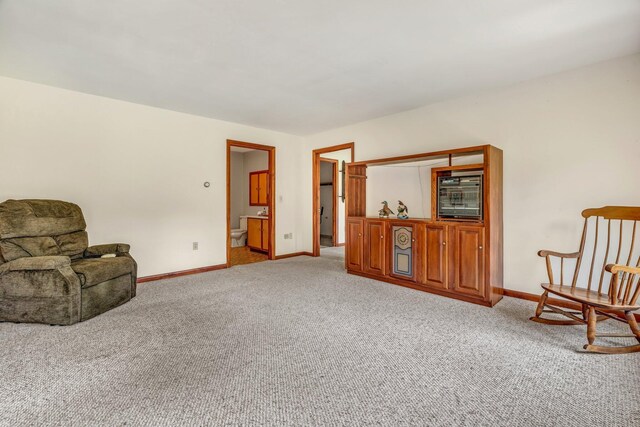 428 Bean Rd, Mount Vernon, ME 04352 - photo 23