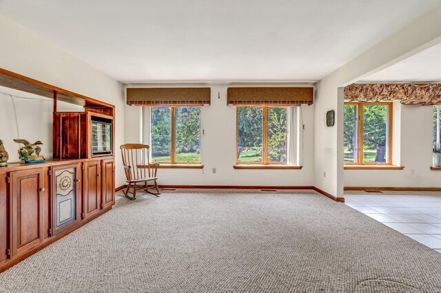 428 Bean Rd, Mount Vernon, ME 04352 - photo 22
