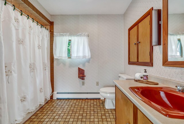 428 Bean Rd, Mount Vernon, ME 04352 - photo 35