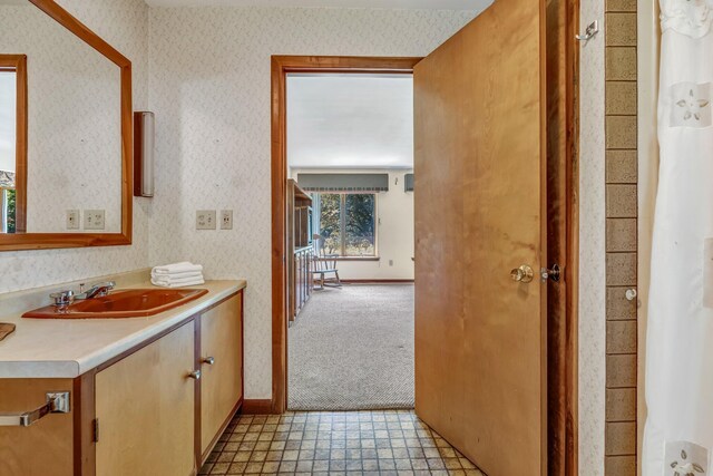 428 Bean Rd, Mount Vernon, ME 04352 - photo 32