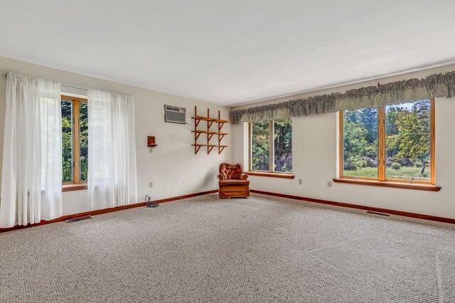 428 Bean Rd, Mount Vernon, ME 04352 - photo 30