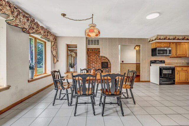 428 Bean Rd, Mount Vernon, ME 04352 - photo 18