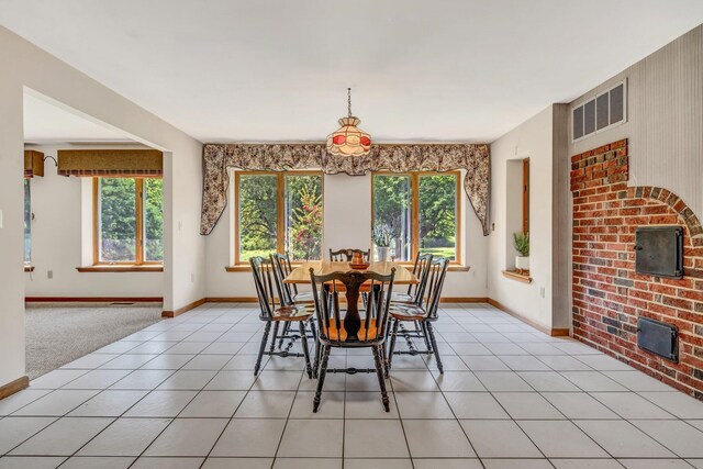 428 Bean Rd, Mount Vernon, ME 04352 - photo 20
