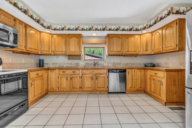 428 Bean Rd, Mount Vernon, ME 04352 - photo 14