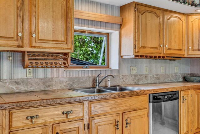 428 Bean Rd, Mount Vernon, ME 04352 - photo 16
