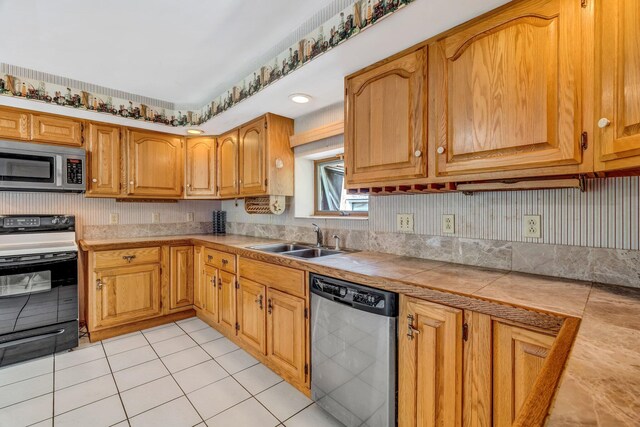 428 Bean Rd, Mount Vernon, ME 04352 - photo 15