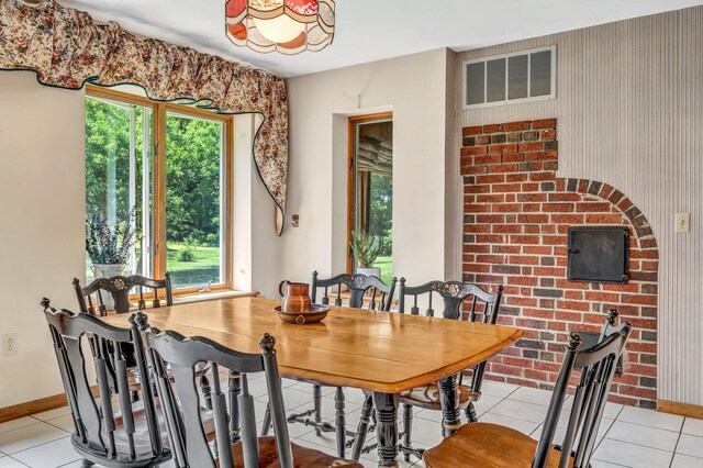 428 Bean Rd, Mount Vernon, ME 04352 - photo 21