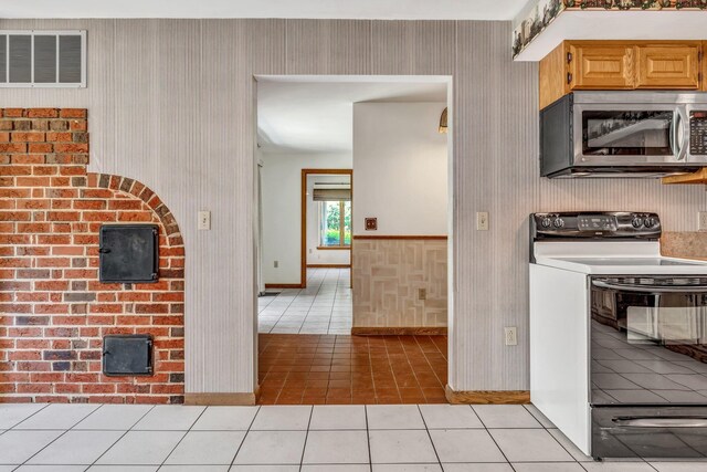 428 Bean Rd, Mount Vernon, ME 04352 - photo 45