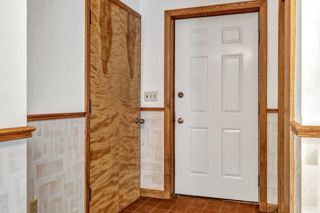 428 Bean Rd, Mount Vernon, ME 04352 - photo 46