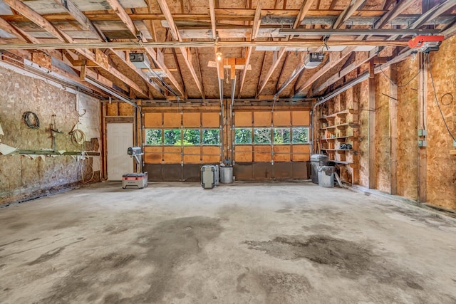 428 Bean Rd, Mount Vernon, ME 04352 - photo 51
