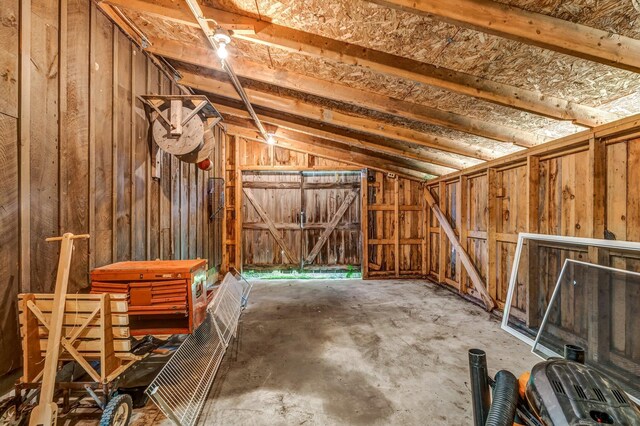 428 Bean Rd, Mount Vernon, ME 04352 - photo 52