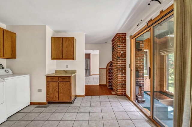 428 Bean Rd, Mount Vernon, ME 04352 - photo 37