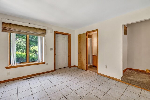 428 Bean Rd, Mount Vernon, ME 04352 - photo 24