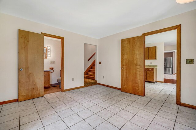 428 Bean Rd, Mount Vernon, ME 04352 - photo 26