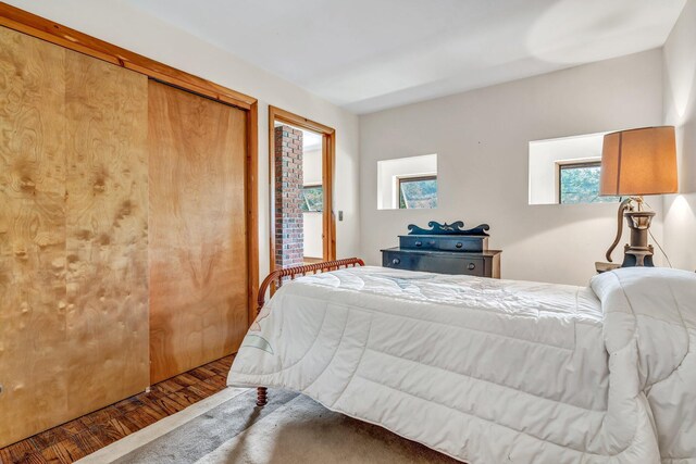 428 Bean Rd, Mount Vernon, ME 04352 - photo 29