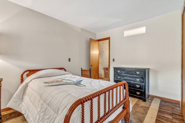 428 Bean Rd, Mount Vernon, ME 04352 - photo 28
