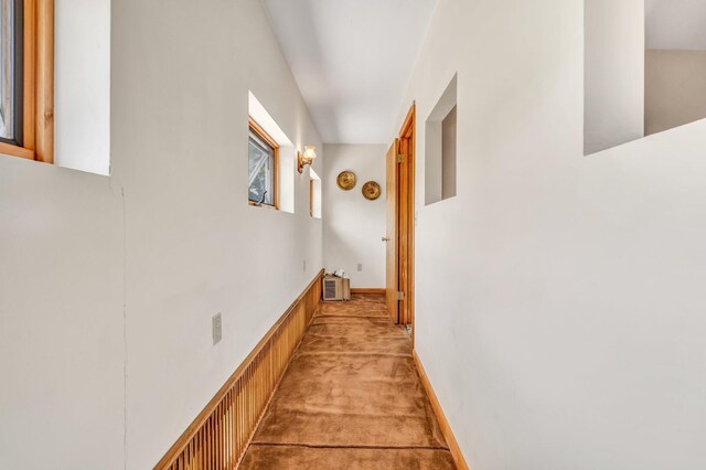 428 Bean Rd, Mount Vernon, ME 04352 - photo 48