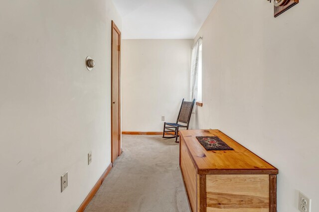 428 Bean Rd, Mount Vernon, ME 04352 - photo 47