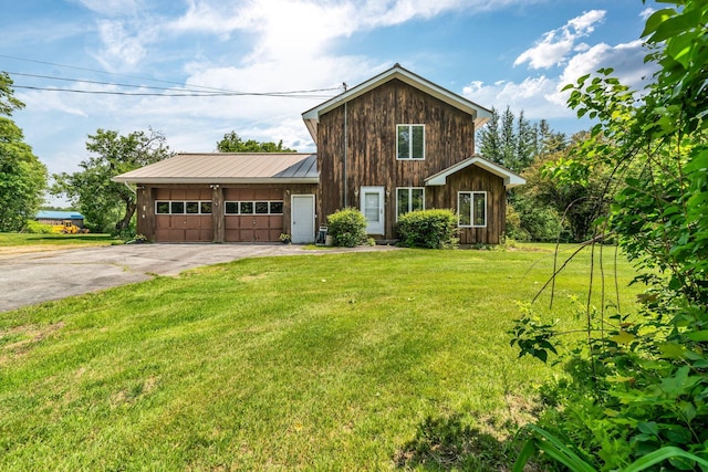 428 Bean Rd, Mount Vernon, ME 04352 - photo 41