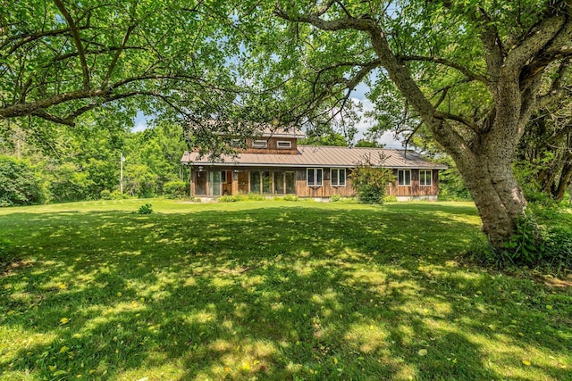 428 Bean Rd, Mount Vernon, ME 04352 - photo 2