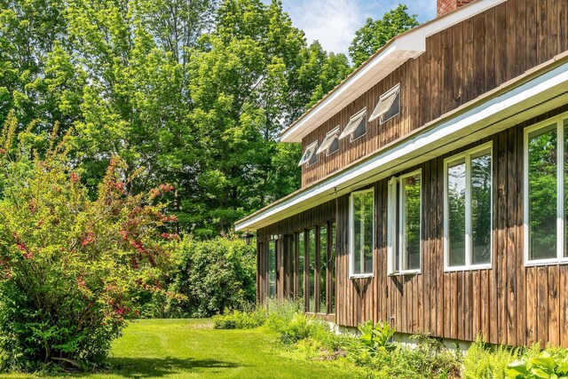 428 Bean Rd, Mount Vernon, ME 04352 - photo 43