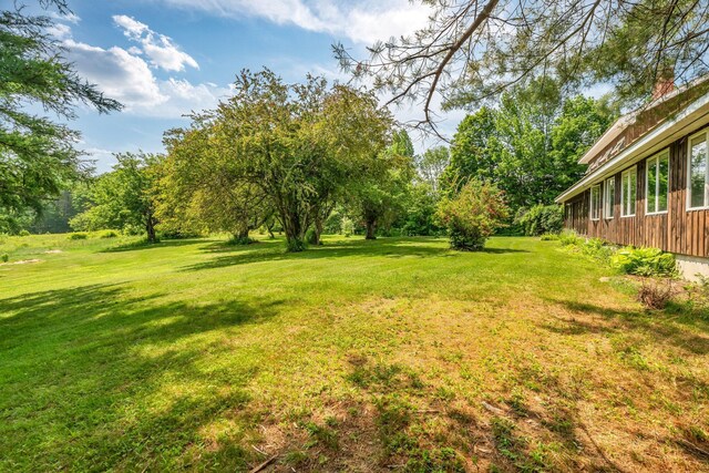 428 Bean Rd, Mount Vernon, ME 04352 - photo 44