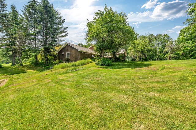 428 Bean Rd, Mount Vernon, ME 04352 - photo 49