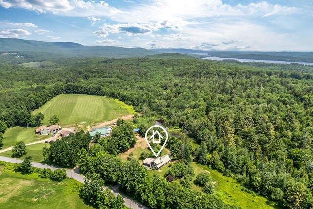 428 Bean Rd, Mount Vernon, ME 04352 - photo 11